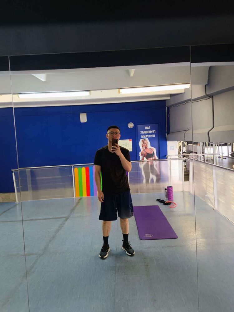 ���������� �����-���������, ���� ������� Zhidong, 29 ���, ������������ ��� ������, ����� � ���������