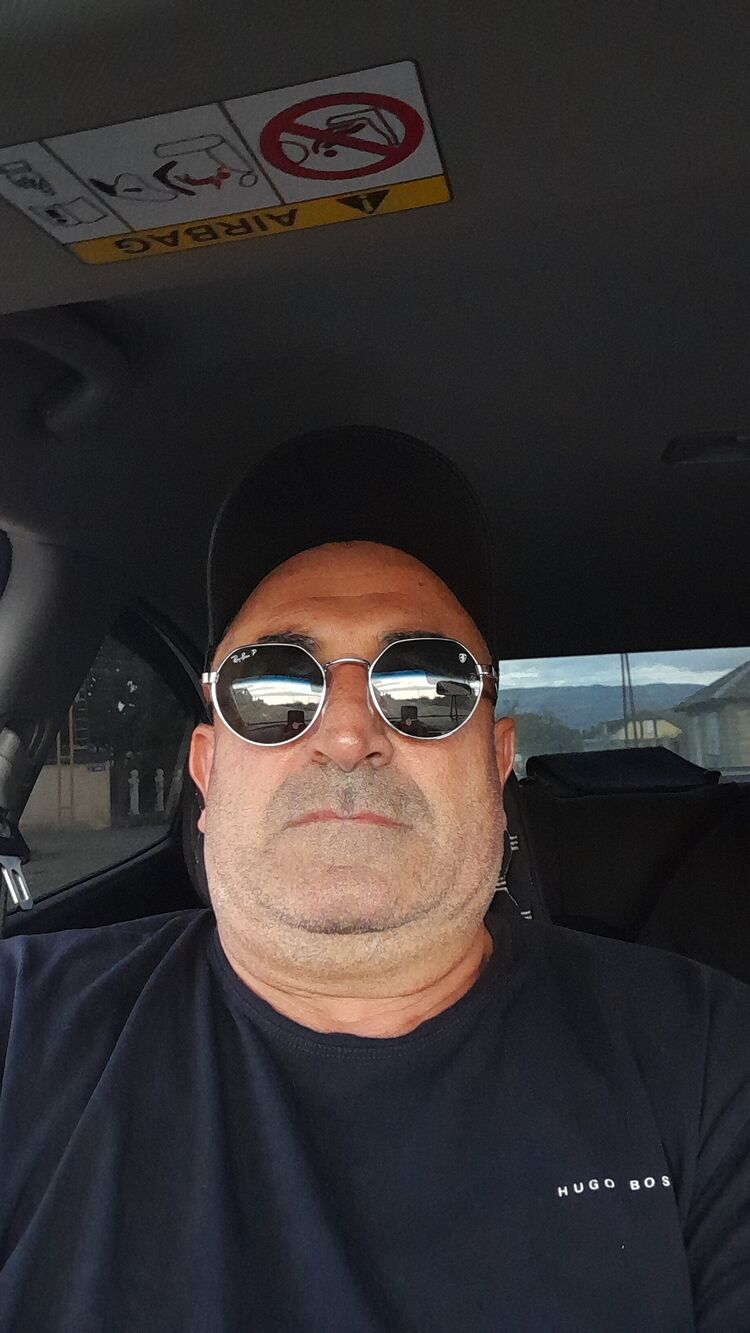  ,   , 50 ,   ,   