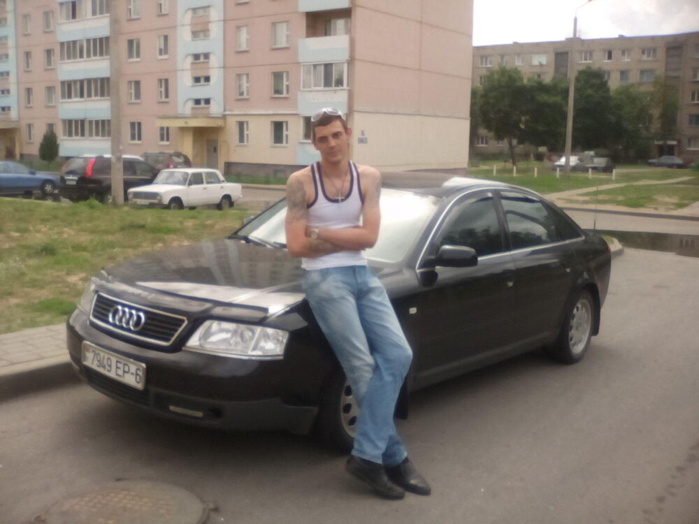  7614540  , 42 ,    