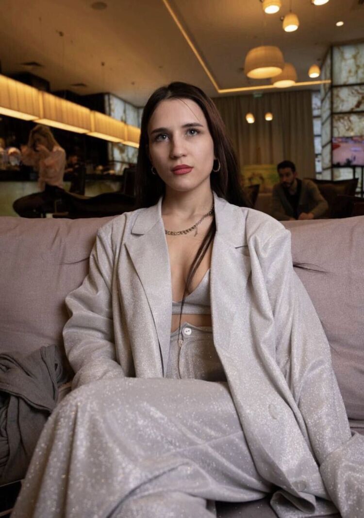 ���������� ������, ���� ������� ��������, 25 ���, ������������ ��� ������, ����� � ���������