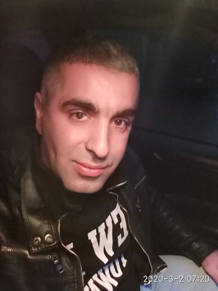 ���� 22111570 ������� ���, 44 ����, ���� ���������� � ������