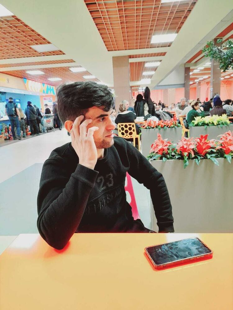  ,   , 30 ,   ,   