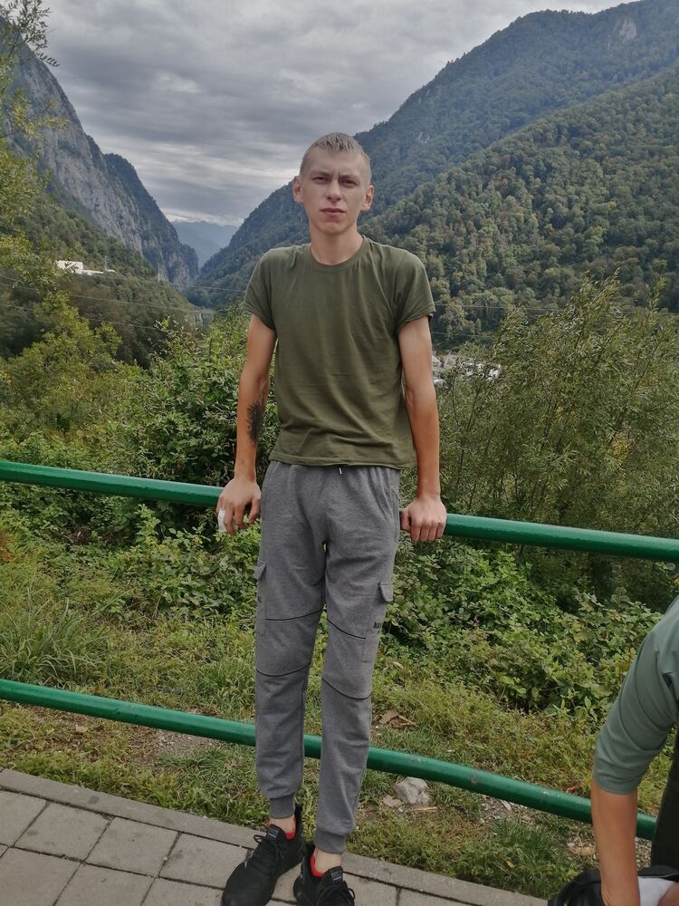 ���� 26898960 ����� ������, 23 ����, ���� ���������� � ����������