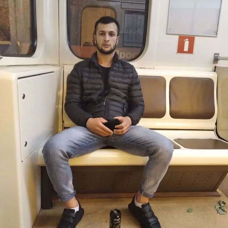 ���� 28447020 ������� �����, 30 ���, ���� ���������� � �����-����������