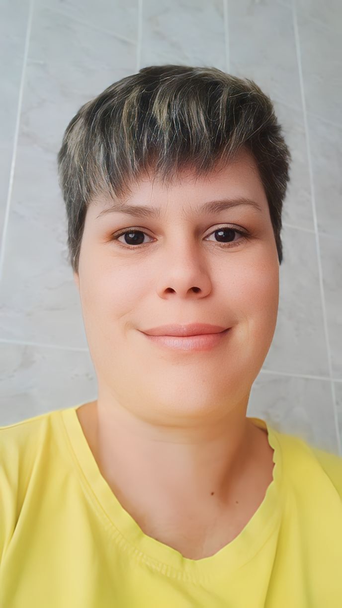 ���� 44790750 ������� �������, 40 ���, ���� ���������� � ������