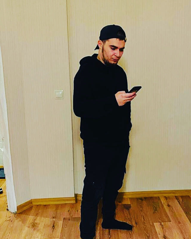  ,    , 26 ,   ,   , 