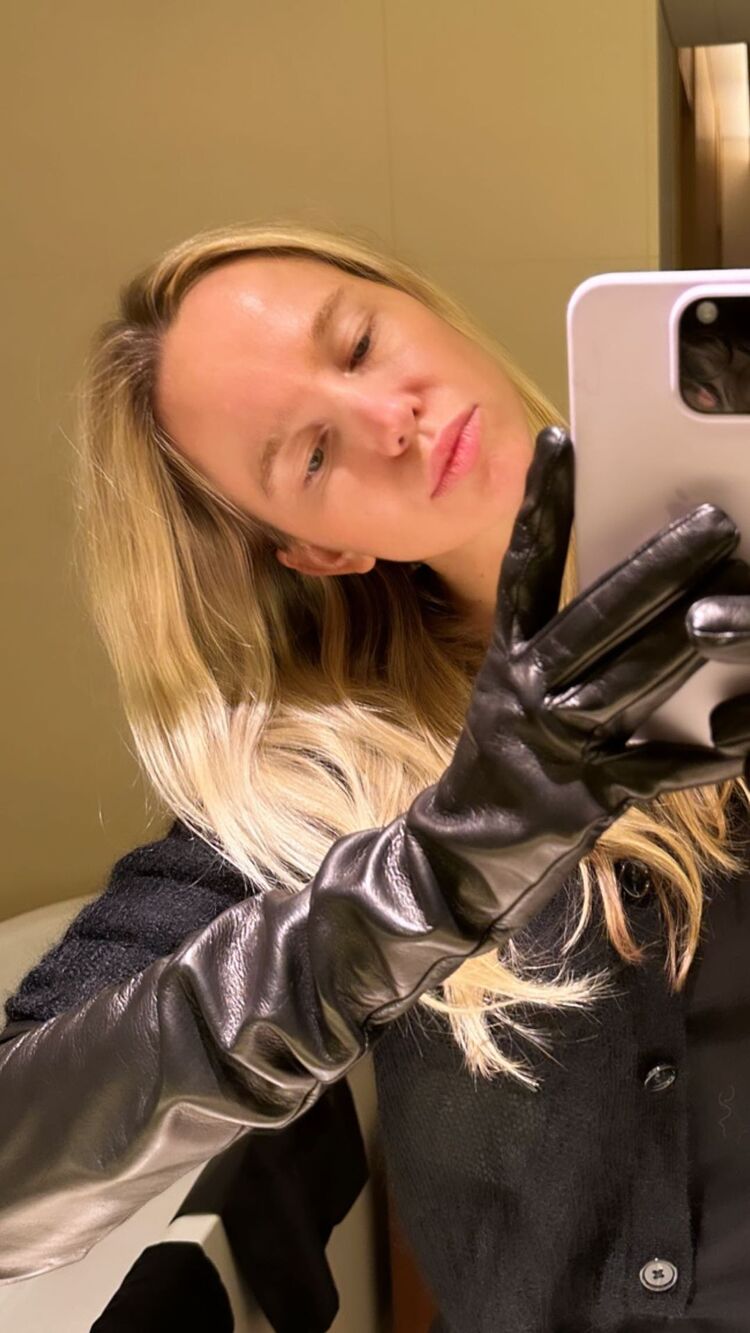 ���������� �����-���������, ���� ������� �������, 29 ���, ������������ ��� ����� � ���������, c�������� ���������