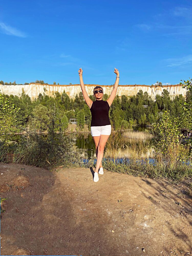 ���������� �������, ���� ������� ������, 43 ����, ������������ ��� ������, ����� � ���������