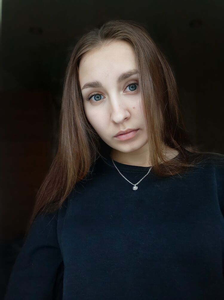  ,   , 21 ,  