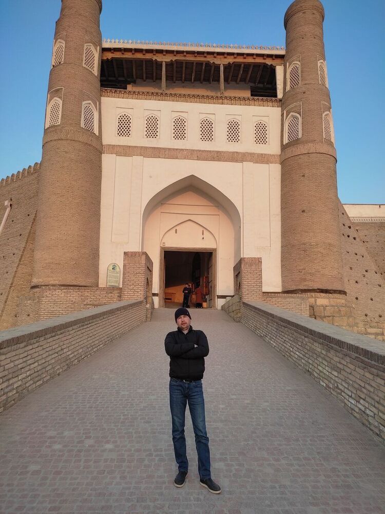 ���������� ���������, ���� ������� ����, 39 ���, ������������ ��� ������, ����� � ���������, c�������� ���������