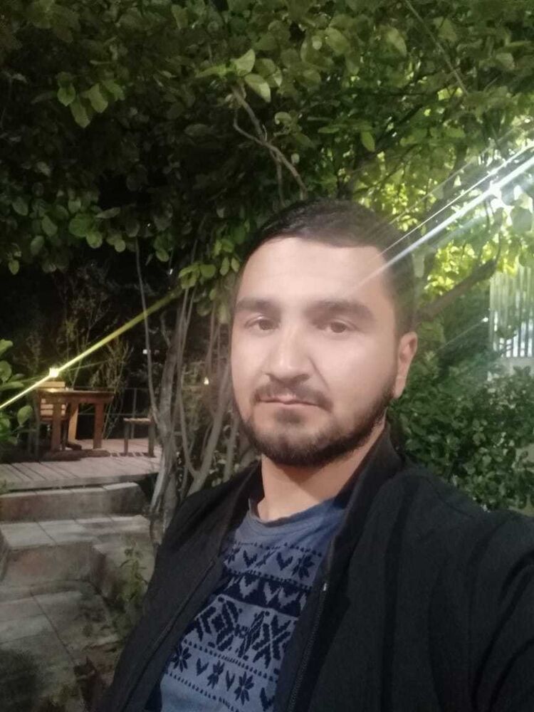  ,   Elxan, 32 ,   ,   , c 