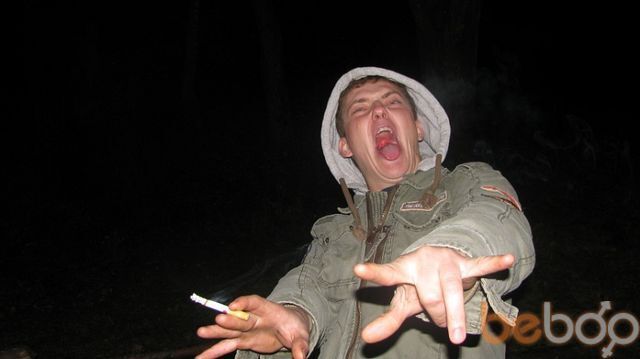 ���������� ������, ���� ������� 5854950, 38 ���, ������������ ��� ����� � ���������, c�������� ���������