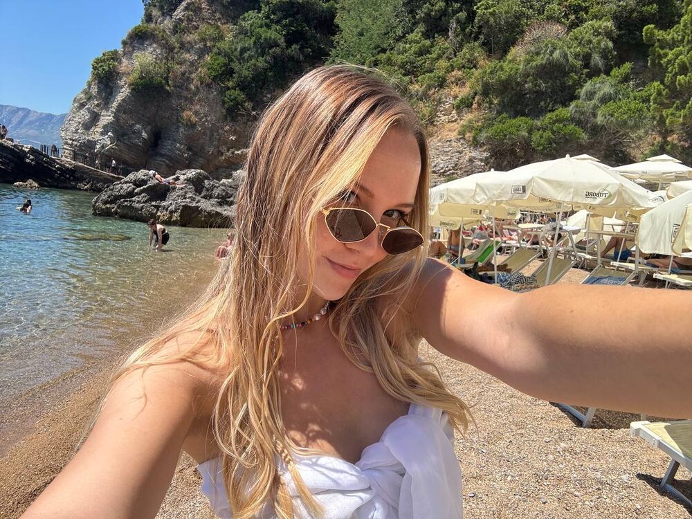 ���� 52706250 ������� ��������, 27 ���, ���� ���������� � ������