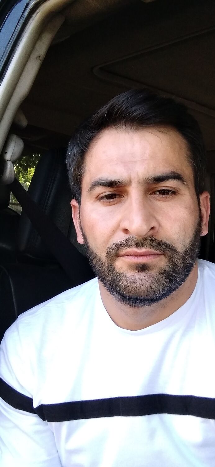 ���������� ����, ���� ������� Kamran, 35 ���, ������������ ��� ������, ����� � ���������