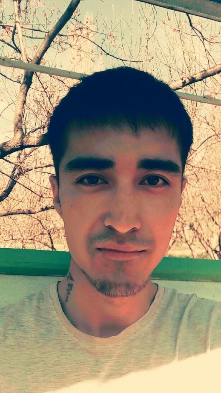 ���������� ������, ���� ������� ������, 31 ���, ������������ ��� ������, ����� � ���������