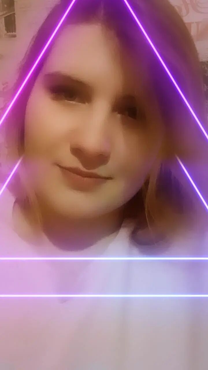 ���� 25302390 ������� �����, 26 ���, ���� ���������� � �����