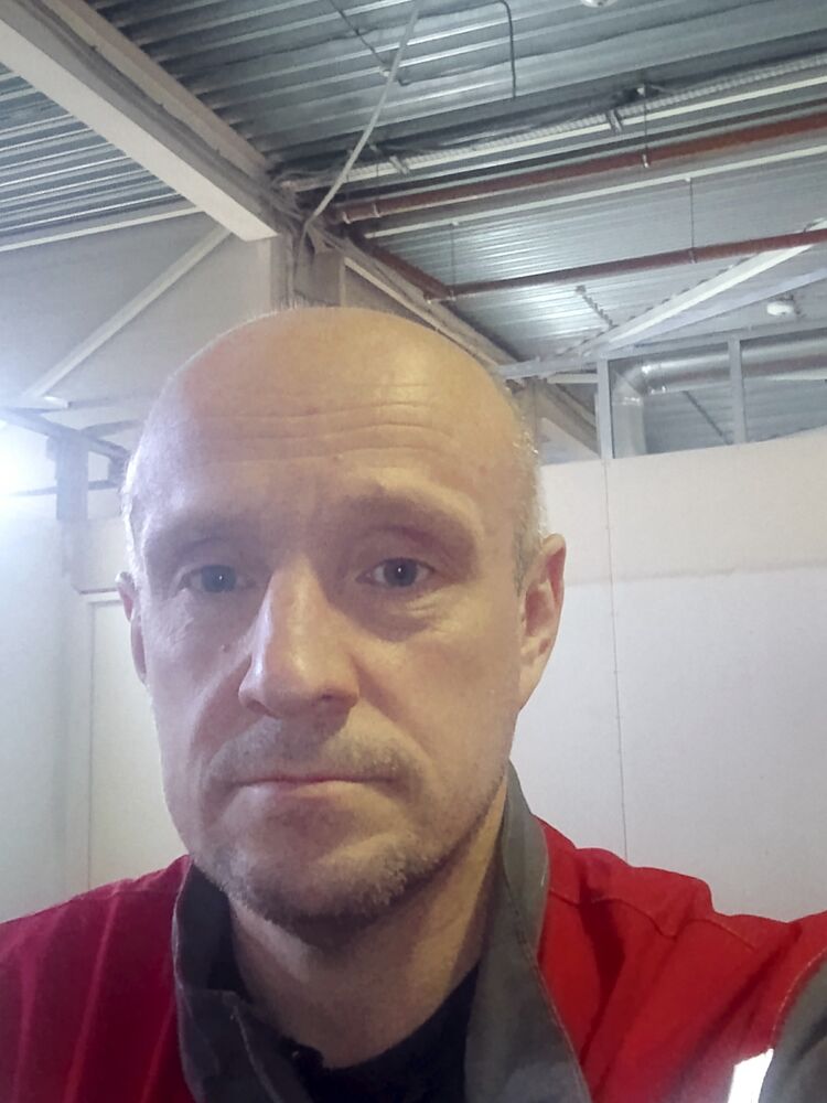 ���������� �����-���������, ���� ������� �����, 46 ���, ������������ ��� ������, ����� � ���������