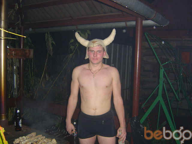  ,   Igoss, 38 ,     , c 