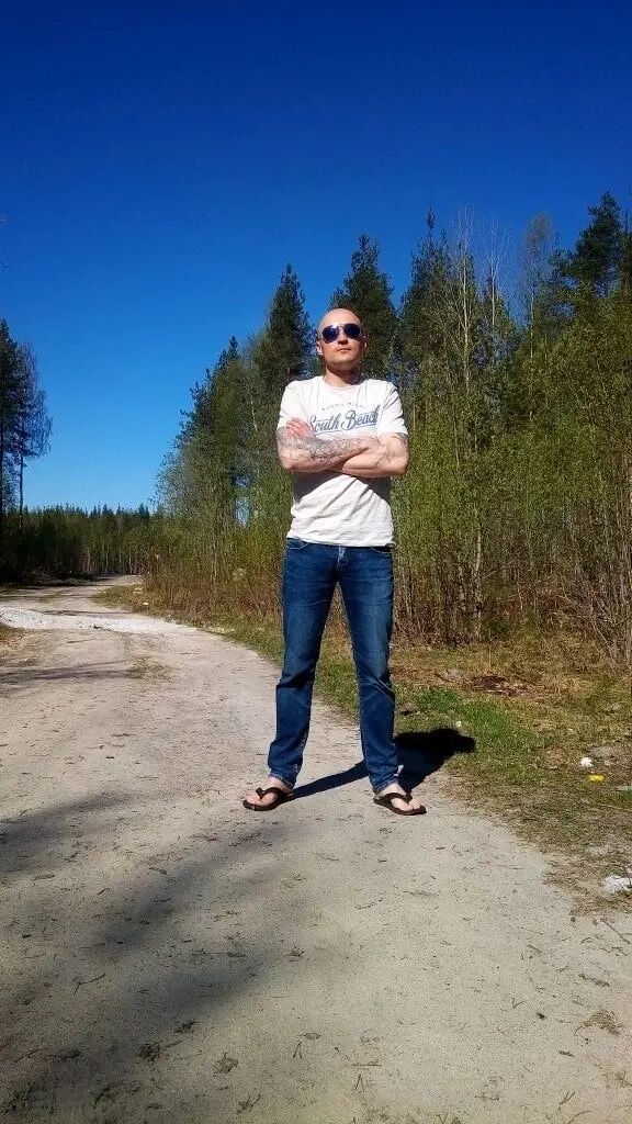 ���������� ������������, ���� ������� �����, 45 ���, ������������ ��� ������, ����� � ���������