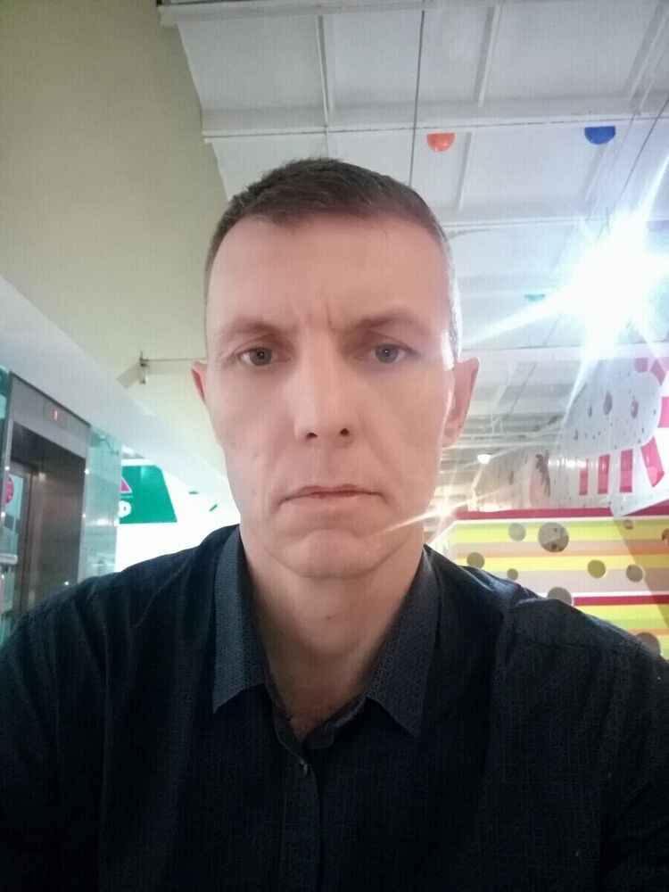 ���� 20263360 ������� �������, 51 ���, ���� ���������� � ����-������������