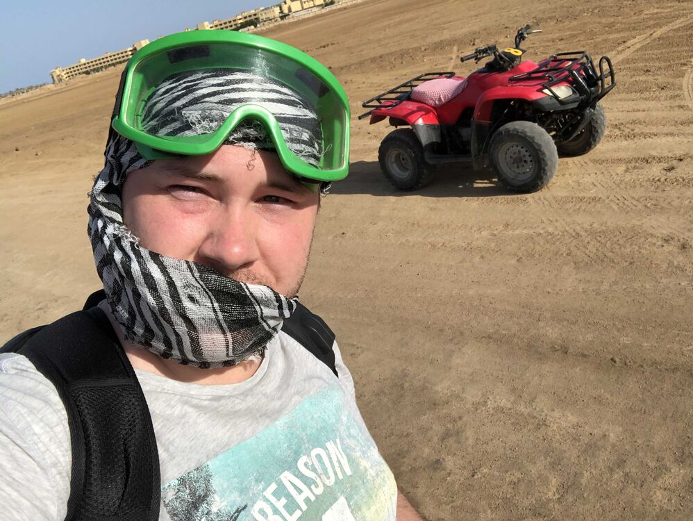  36712720  Vadim, 36 ,     