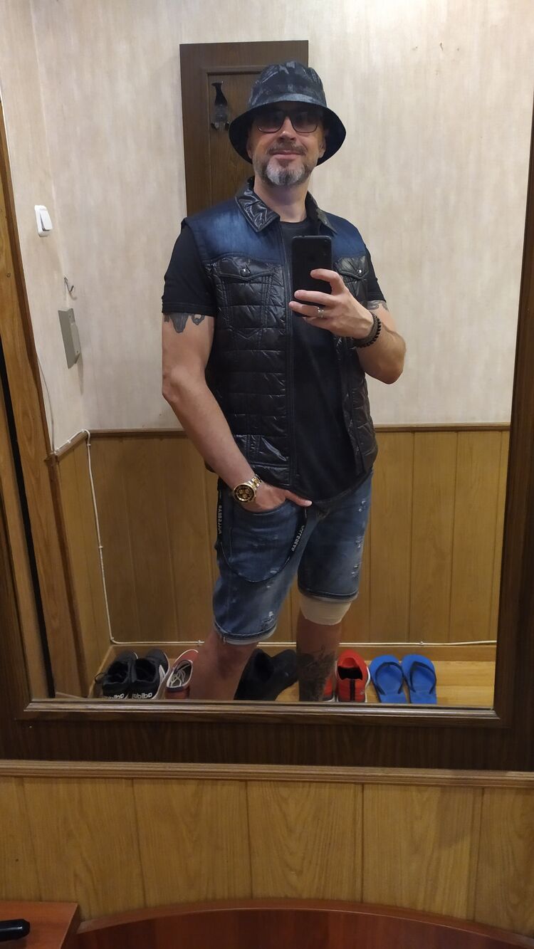  29045370  , 51 ,    