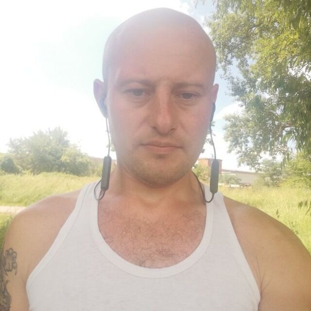 48047220  , 35 ,    