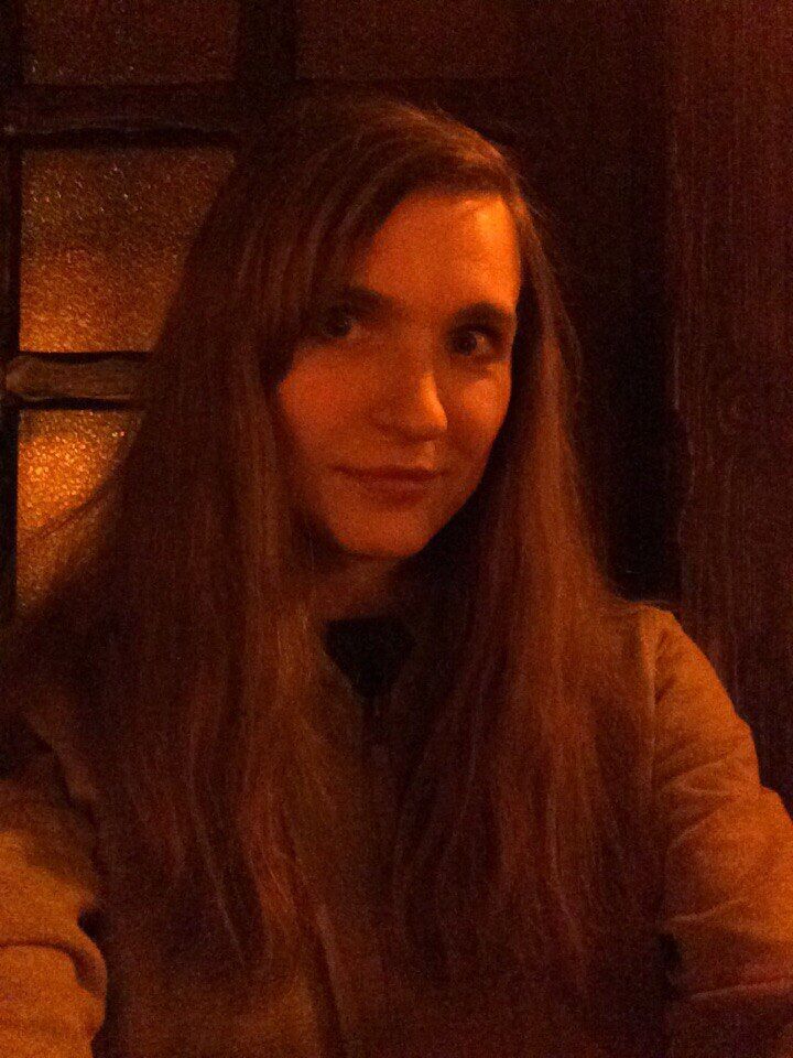 ���������� �����-���������, ���� ������� ���, 42 ����, ������������ ��� ���������