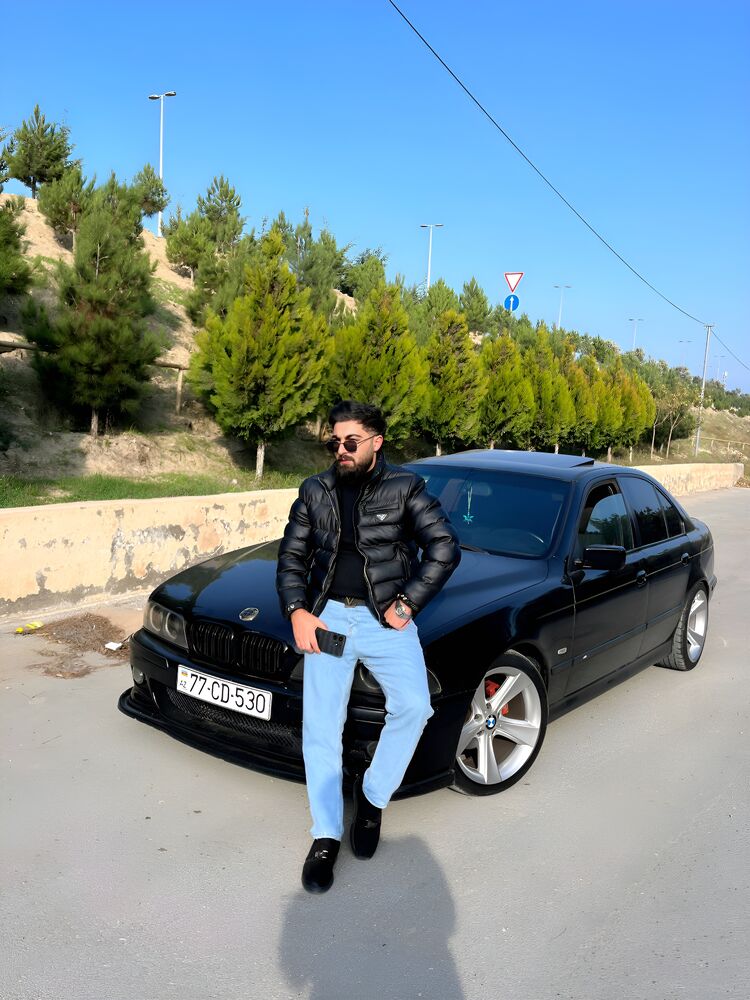  51598320  Nurlan, 31 ,    