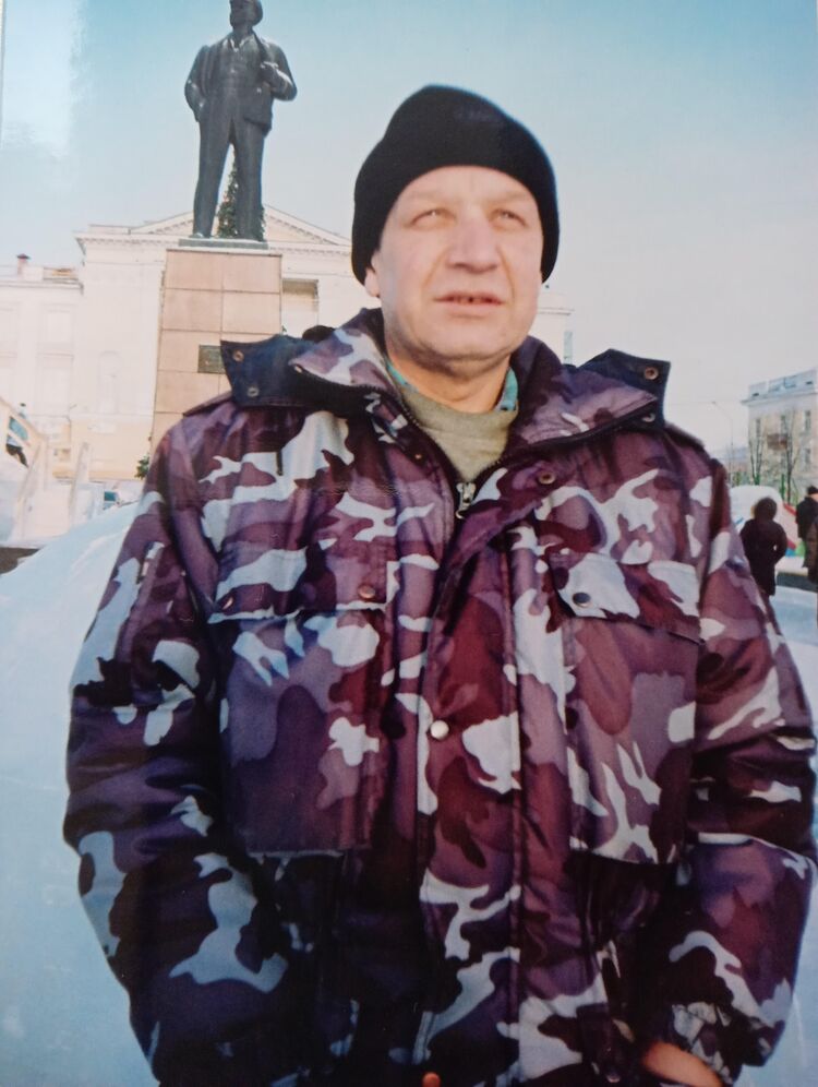  ,   , 61 ,   ,   , c 