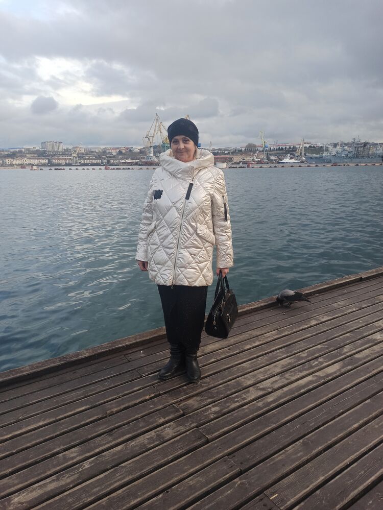 ���������� ���������, ���� ������� ���, 55 ���, ������������ ��� c�������� ���������