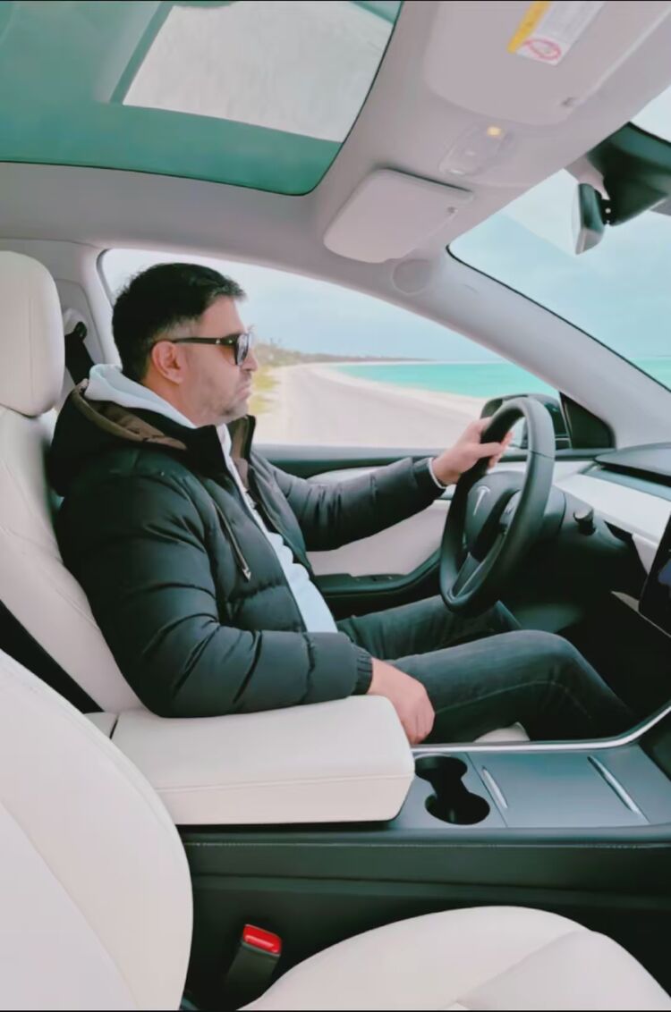 ���������� ����, ���� ������� Roman, 28 ���, ������������ ��� ������, ����� � ���������