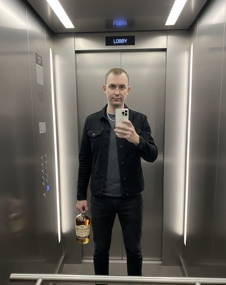 ���������� ����, ���� ������� ����, 28 ���, ������������ ��� ������, ����� � ���������, c�������� ���������