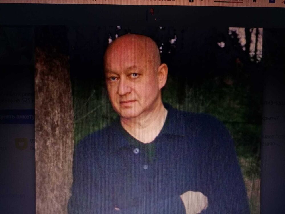  -,   , 63 ,  