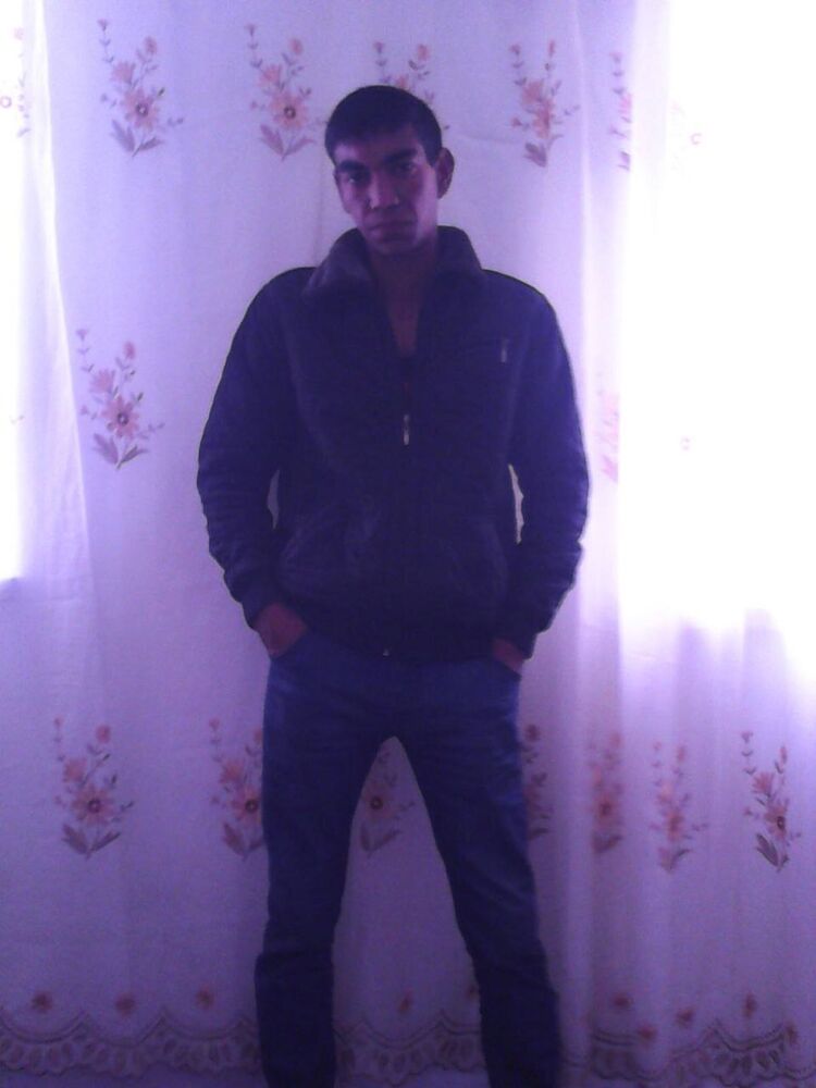 47977050  , 34 ,    