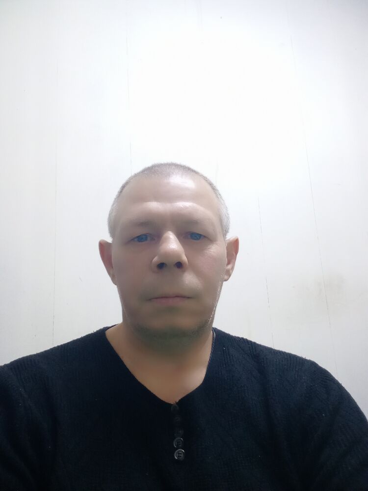 ���� 55617360 ������� ������, 48 ���, ���� ���������� � ����������