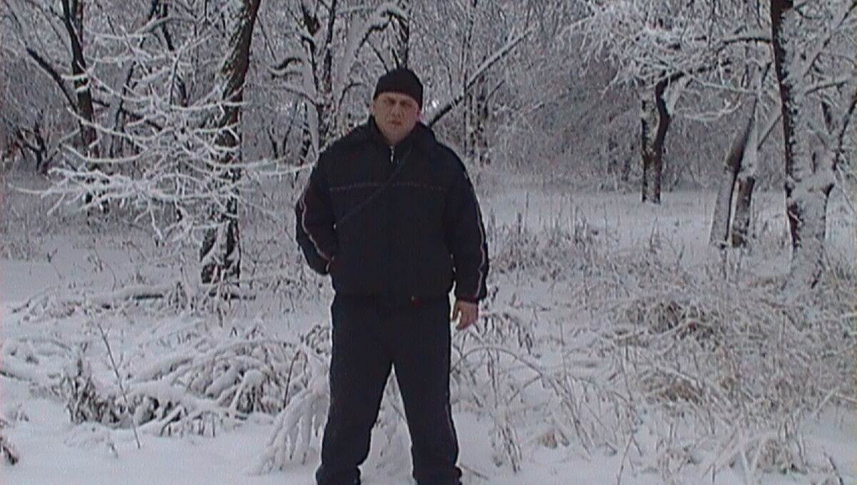 ���� 10139330 ������� �����, 48 ���, ���� ���������� � ��������������