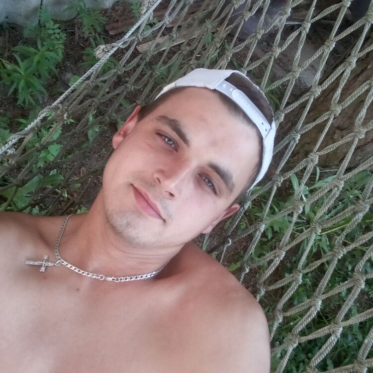  42564430  , 28 ,    
