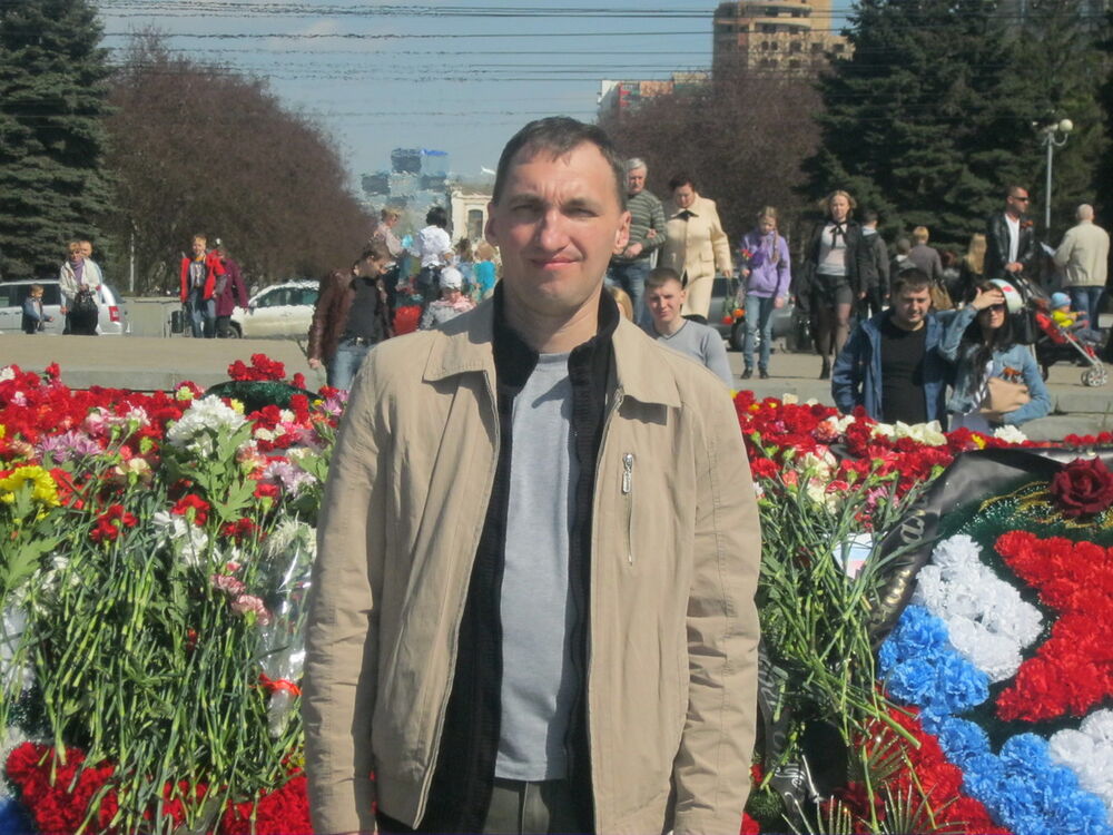  ,   , 48 ,   