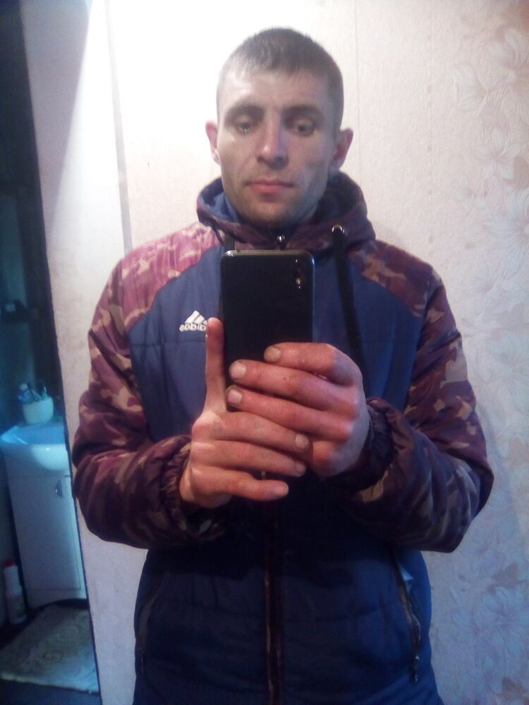  13724390  , 38 ,    