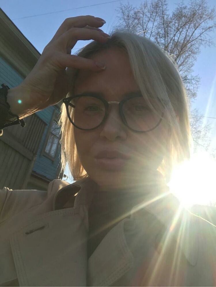  ,   , 39 ,   ,   , 