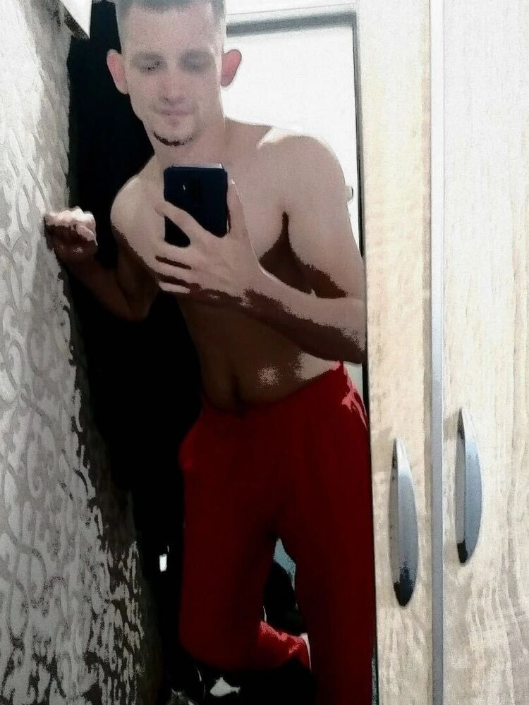  31556740  , 28 ,    