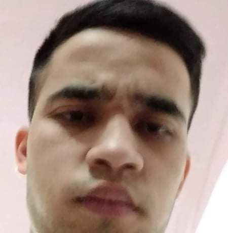 ���� 24278340 ������� Ali, 30 ���, ���� ���������� � �����-����������