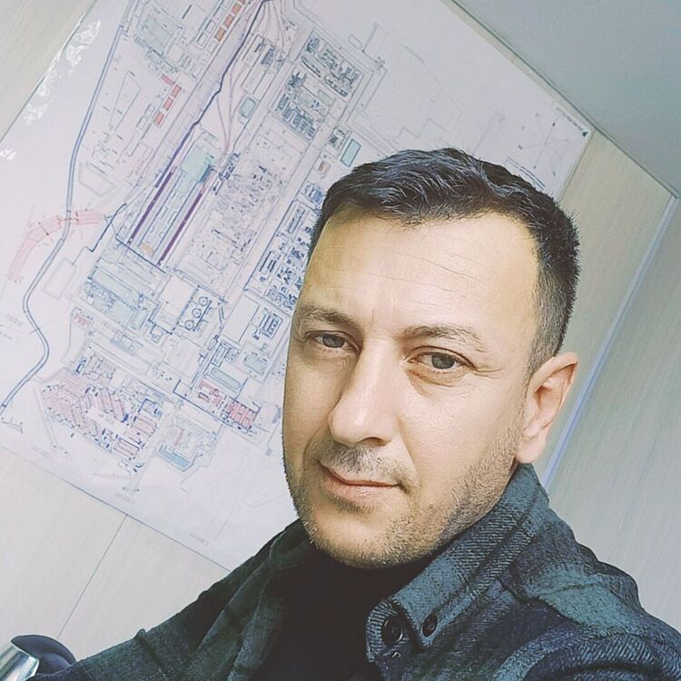  ,   Sami, 40 ,   , c 