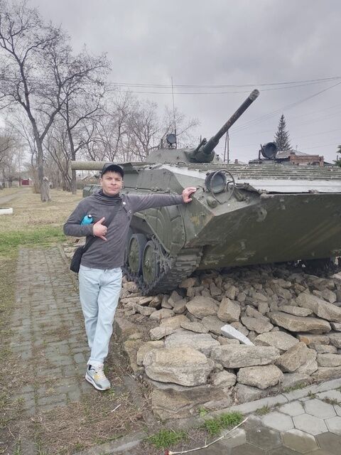 ���� 55302480 ������� ����� ������, 36 ���, ���� ���������� � �������������