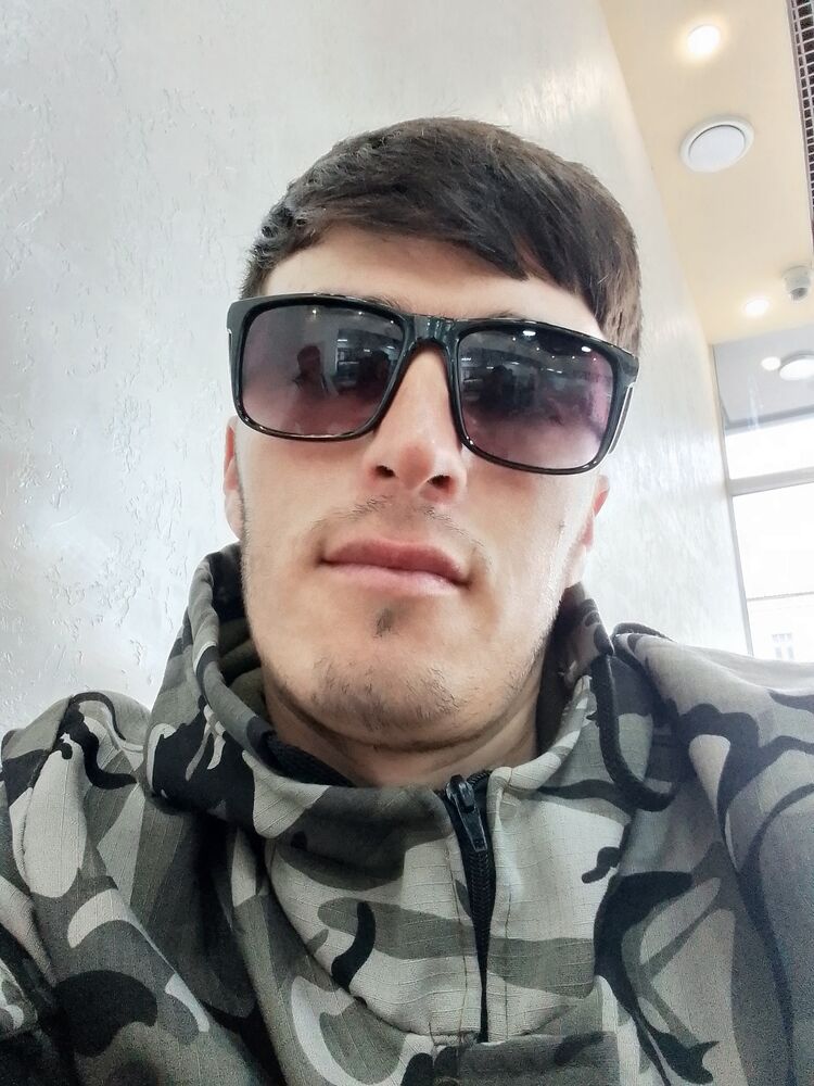  35780710  , 27 ,    