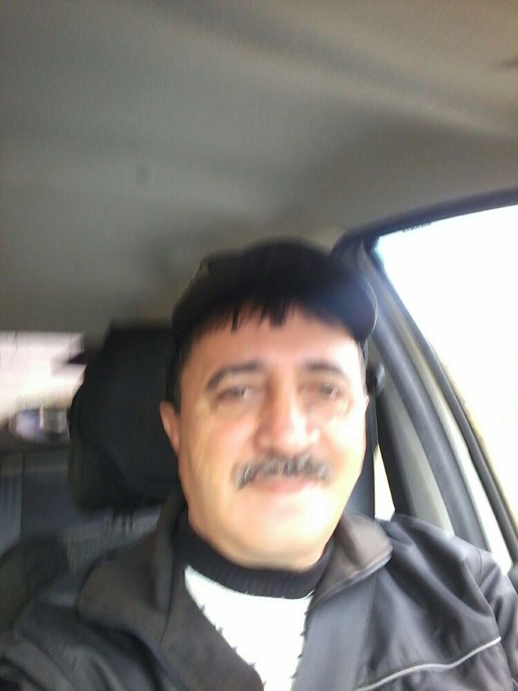  ,   Aliko, 53 ,   ,   