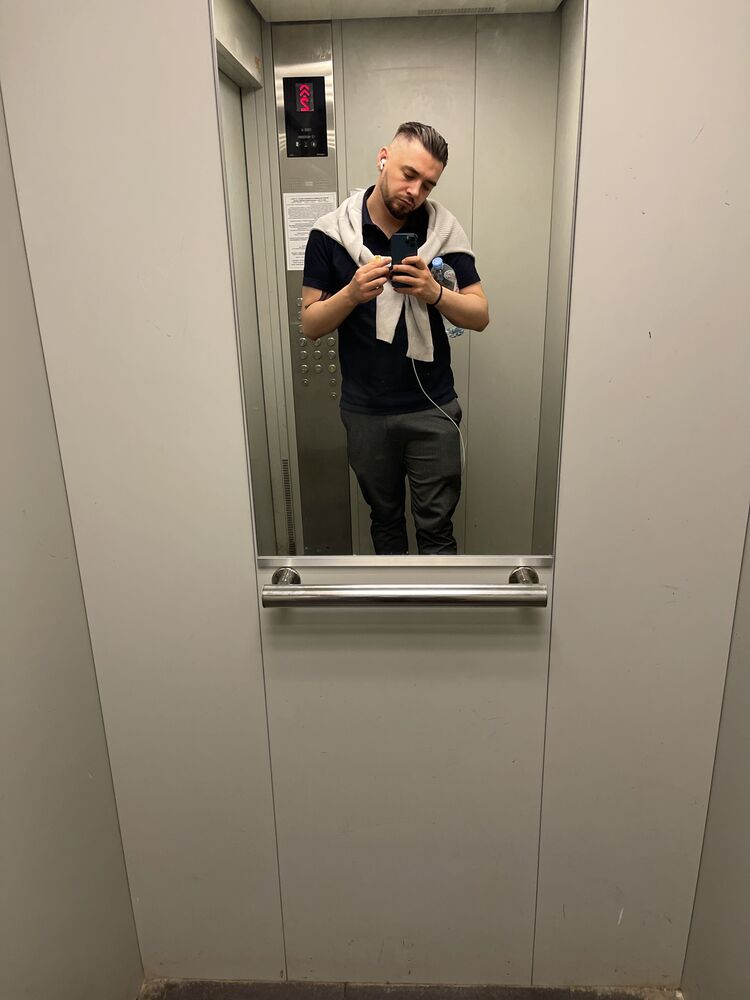 ���������� �����-���������, ���� ������� Konstantin, 31 ���, ������������ ��� ������, ����� � ���������