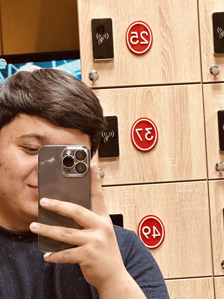  34413000  , 22 ,    