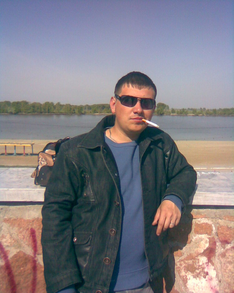 ���� 5923400 ������� ���������, 33 ����, ���� ���������� � ���������